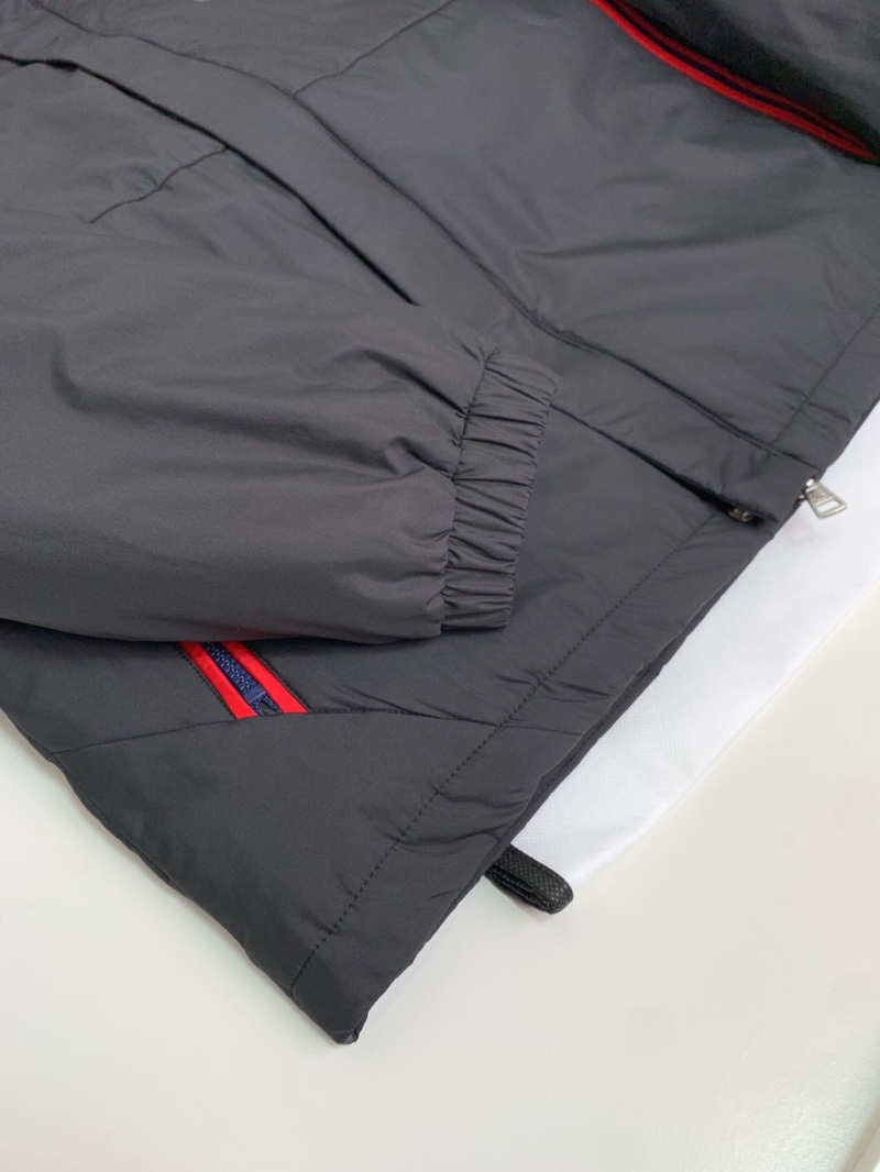 Moncler Down Coat